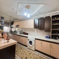 سه خوابه آسانسوردار تاپ لوکیشن اقتصادی