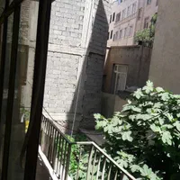 چند اطاق در متراژ مختلف مجردی موجه|اجارهٔ خانه و ویلا|تهران, دکتر هوشیار|دیوار