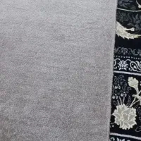 موکت پالاز|موکت|مشهد, طبرسی شمالی|دیوار