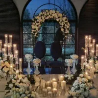 اجاره عمارت باغ ویلا تالار عروسی سالن عقد،تولد|اجارهٔ کوتاه‌مدت ویلا و باغ|اصفهان, نصرآباد|دیوار