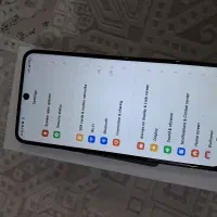 شیاومی ردمی note 12|موبایل|کرج, فاز ۴ مهرشهر|دیوار