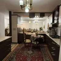 فروش خانه دو طبقه ۲۹۰ متری  شهر اسکو|فروش خانه و ویلا|اسکو, |دیوار