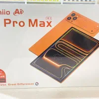 تبلت دانش آموزی 17promax|تبلت|اهواز, ۳۰ متری|دیوار