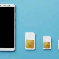 سیم کارت ۹۱۲۳۹۳۴۵۴۸