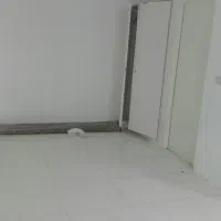 ویلایی ۶۰ متری باسازی شده