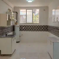 اجاره خانه‌مسکونی۸۵متری در پشت‌سی‌متری‌سا‌مان‌