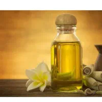 ماساژ ریلکسی مختص بانوان