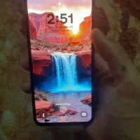 گوشی سامسونگ s23 fe ویتنام ۲۵۶ حافظه ۸ رم