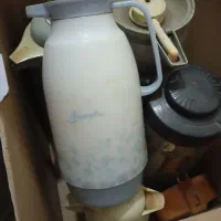 تعدادی فلاکس قیمت توافقی