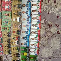 کارت کیمدی کد نخورده|اسباب‌‌بازی|قیدار, |دیوار