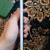 a13|موبایل|جوانرود, |دیوار