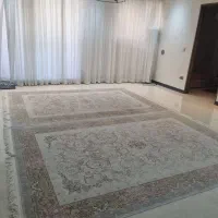 یک جفت فرش۶متری