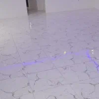 آپارتمان ۱۴۸ متری هراز آفتاب فرد