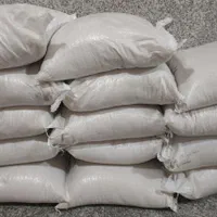 برنج طارم شمال زیر قیمت بازار|خوردنی و آشامیدنی|قم, پردیسان|دیوار