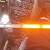 چراغ فدرالی