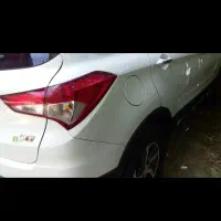 هایما s5|خودرو سواری و وانت|تبریز, |دیوار