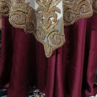 میز خاطره و گل نو|گل مصنوعی|قدس, شهرقدس|دیوار