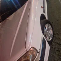 پارس مدل۹۲|خودرو سواری و وانت|بندرعباس, |دیوار