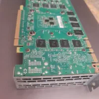 کارت گرافیک Tesla k40 NVIDIA سرور|قطعات و لوازم جانبی رایانه|مشهد, آزادشهر|دیوار