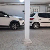x22