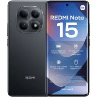 note 15 با حافظه 256 گیگ