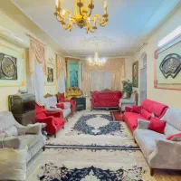 فروش ویلایی 185 متره فرهنگیان|فروش زمین و ملک کلنگی|سمنان, |دیوار