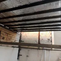 پیمانکاری ساختمان ،کنترات