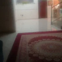 پانسیون-خوابگاه-غرب