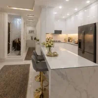 زمین خودرا برای فروش به ما بسپارید