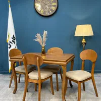 میزنهارخوری Ds