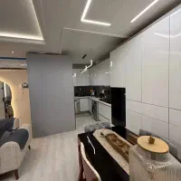 فروش آپارتمانهای سندار به ما *مسکن مدیران *بسپارید|فروش آپارتمان|ملارد, |دیوار