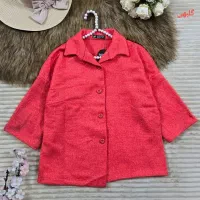 شکت پاستیلی|لباس|همدان, |دیوار