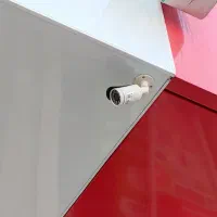 نیروی کارآموز دوربین مداربسته و شبکه|استخدام صنعتی، فنی، مهندسی|بهارستان, |دیوار