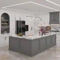 کابینت/ام دی اف/هایگلاس/کمد/بدون پیش پرداخت|خدمات پیشه و مهارت|اردبیل, |دیوار