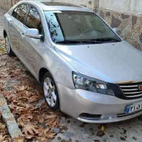 جلیلی موتور بزرگ مدل2014