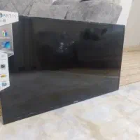 ال ای دی سامسونگ 40