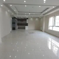 ۱۷۵ متر ۳ خواب/ پارکینگ اختصاصی/ لاکانی|اجارهٔ آپارتمان|رشت, لاکانی|دیوار