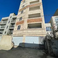 واحد-84-متری-دوخواب-نوساز