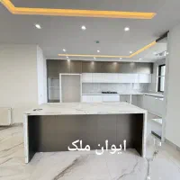 واحد ۱۶۲متری کلیدنخورده ویو ابدی بر بلوار پاسداران|فروش آپارتمان|بندر انزلی, پاسداران|دیوار