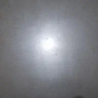 هارد لپتاپ E5510