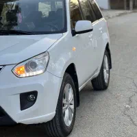 x33 new مدل 95گیربکس اتوماتیک|خودرو سواری و وانت|بوکان, |دیوار