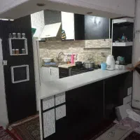 کرایه-فوری-خونه