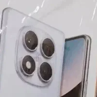 note14 pro 256|موبایل|تهران, تهرانسر مرکزی|دیوار