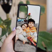 گوشی|لوازم جانبی موبایل و تبلت|کوهدشت, |دیوار