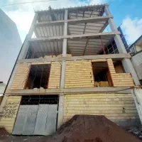 پیش فروش ۸۰متری سنددار،بلوار انصاری