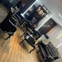 مبلمان اداری زیبا رو نقد چک|مبلمان اداری|تهران, یافت آباد جنوبی|دیوار