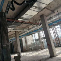 نیروی استاد کار