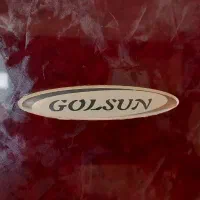 یخچال فریزر|یخچال و فریزر|پارس‌آباد, |دیوار