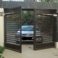 جک پارکینگی (درب اتوماتیک)،کرکره برقی|مصالح و تجهیزات ساختمان|تبریز, |دیوار