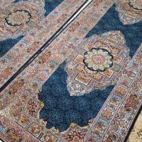 دوتا کناره 1در3 و 1در4 درحدنو سالم 700شانه